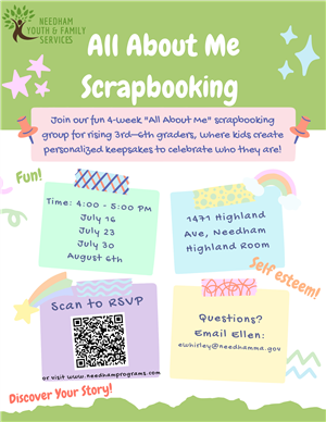 scrap