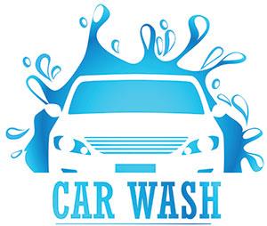 Click Here to Register for a Car Wash